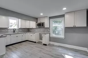 605 Chestnut St, Minerva, OH 44657 - Photo 15