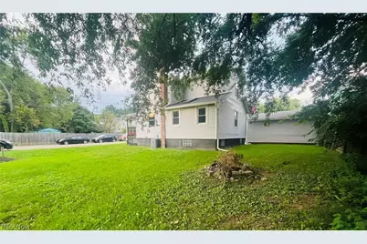 605 Chestnut Street, Minerva, OH 44657 - Photo 7