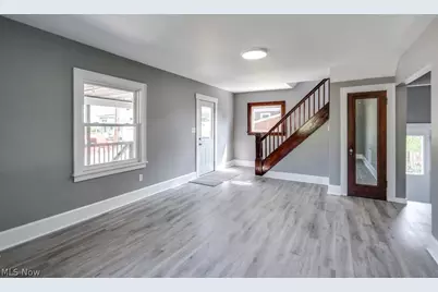 605 Chestnut Street, Minerva, OH 44657 - Photo 13