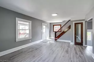 605 Chestnut St, Minerva, OH 44657 - Photo 13