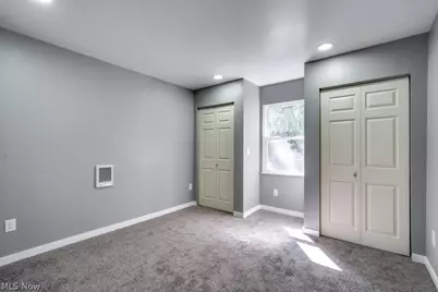 605 Chestnut Street, Minerva, OH 44657 - Photo 29