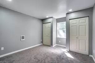 605 Chestnut St, Minerva, OH 44657 - Photo 29