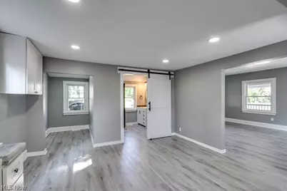 605 Chestnut Street, Minerva, OH 44657 - Photo 19