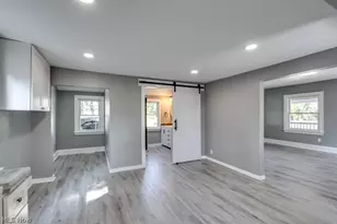 605 Chestnut St, Minerva, OH 44657 - Photo 19