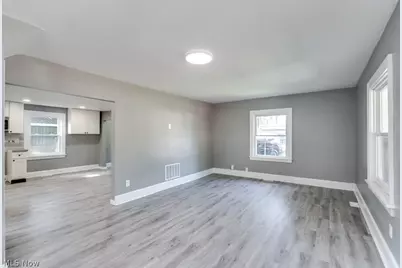 605 Chestnut Street, Minerva, OH 44657 - Photo 11