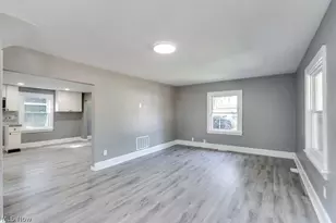 605 Chestnut St, Minerva, OH 44657 - Photo 11