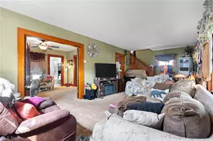 667 S McKinley Ave, Alliance, OH 44601 - Photo 5