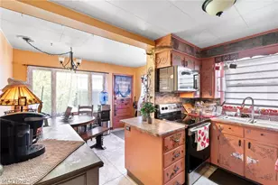 667 S McKinley Ave, Alliance, OH 44601 - Photo 9