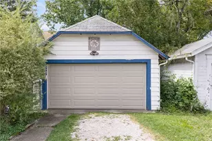 667 S McKinley Ave, Alliance, OH 44601 - Photo 23