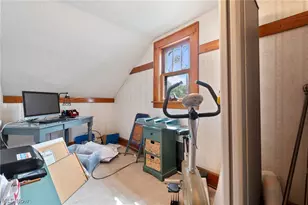 667 S McKinley Ave, Alliance, OH 44601 - Photo 19