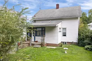 667 S McKinley Ave, Alliance, OH 44601 - Photo 21