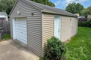 3449 Shelby Rd, Youngstown, OH 44511 - Photo 35