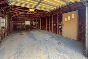 3449 Shelby Rd, Youngstown, OH 44511 - Photo 37