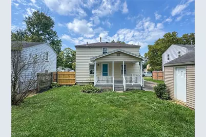 3449 Shelby Road, Youngstown, OH 44511 - Photo 33