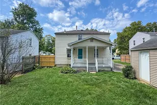 3449 Shelby Rd, Youngstown, OH 44511 - Photo 33