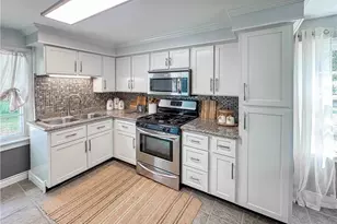 3449 Shelby Rd, Youngstown, OH 44511 - Photo 9