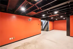 2808 Lynne Rd, Akron, OH 44312 - Photo 21