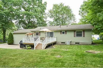 2808 Lynne Road, Akron, OH 44312 - Photo 27