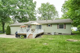 2808 Lynne Rd, Akron, OH 44312 - Photo 27