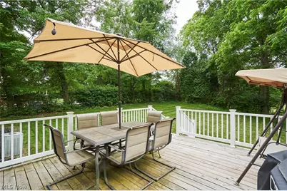 2808 Lynne Road, Akron, OH 44312 - Photo 25