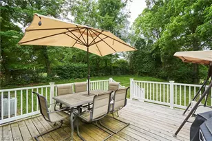 2808 Lynne Rd, Akron, OH 44312 - Photo 25