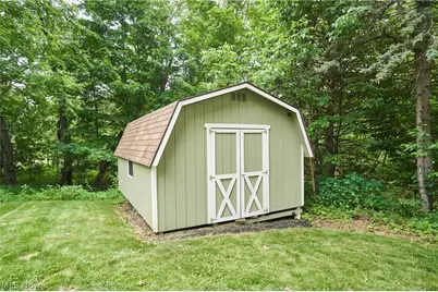 2808 Lynne Road, Akron, OH 44312 - Photo 29