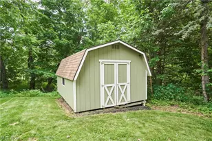 2808 Lynne Rd, Akron, OH 44312 - Photo 29