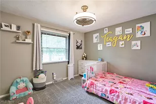 2808 Lynne Rd, Akron, OH 44312 - Photo 15