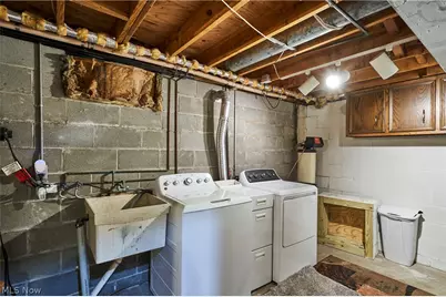 2808 Lynne Road, Akron, OH 44312 - Photo 23