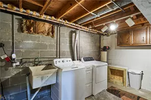 2808 Lynne Rd, Akron, OH 44312 - Photo 23