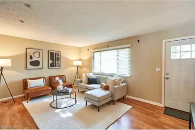 2808 Lynne Road, Akron, OH 44312 - Photo 7