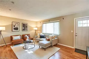 2808 Lynne Rd, Akron, OH 44312 - Photo 7