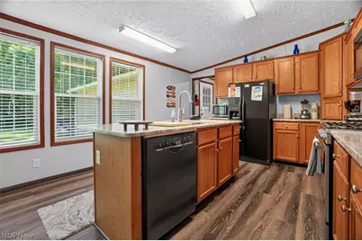 5249 New London Road, Geneva, OH 44041 - Photo 23