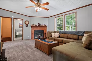 5249 New London Rd, Geneva, OH 44041 - Photo 25