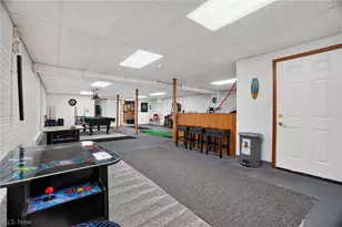 5249 New London Rd, Geneva, OH 44041 - Photo 45