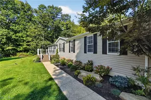 5249 New London Rd, Geneva, OH 44041 - Photo 11