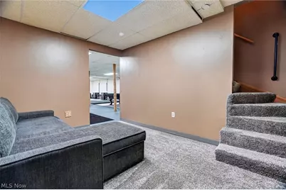 5249 New London Road, Geneva, OH 44041 - Photo 41