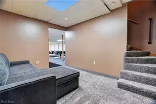 5249 New London Rd, Geneva, OH 44041 - Photo 41
