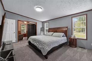 5249 New London Rd, Geneva, OH 44041 - Photo 29