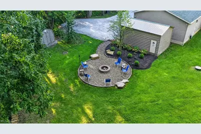5249 New London Road, Geneva, OH 44041 - Photo 3