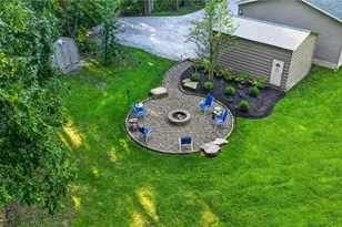 5249 New London Rd, Geneva, OH 44041 - Photo 3