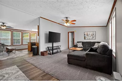 5249 New London Road, Geneva, OH 44041 - Photo 17