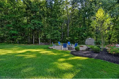 5249 New London Road, Geneva, OH 44041 - Photo 9