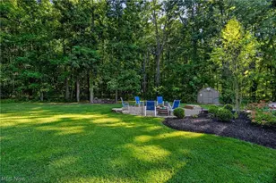 5249 New London Rd, Geneva, OH 44041 - Photo 9