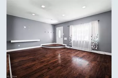 19506 Marwood Avenue, Loveland, OH 44135 - Photo 17