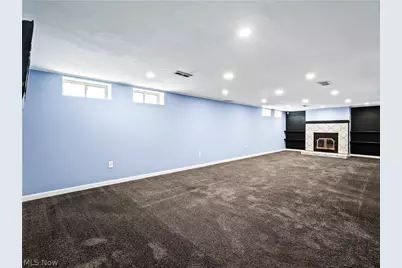 19506 Marwood Avenue, Loveland, OH 44135 - Photo 39