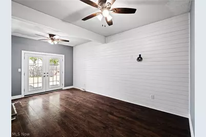 19506 Marwood Avenue, Loveland, OH 44135 - Photo 25