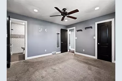 19506 Marwood Avenue, Loveland, OH 44135 - Photo 29