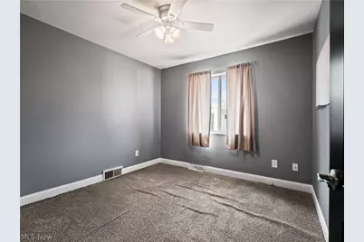 19506 Marwood Avenue, Loveland, OH 44135 - Photo 35