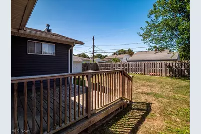 19506 Marwood Avenue, Loveland, OH 44135 - Photo 7